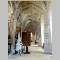 Brie-Comte-Robert, photo Pierre Poschadel, Wikipedia,6.JPG